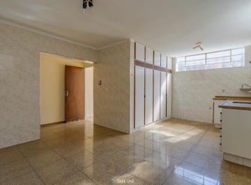 DSC_20260607_025802_000.jpeg · Confortável casa para venda em Vila Mutton com 3 quartos, sendo 1 suíte, 222m² - theremaxcollection#