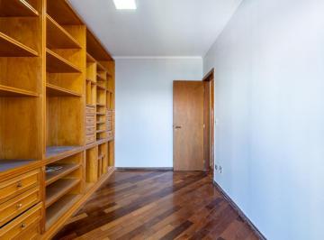 PIC_20260605_105734_000.jpeg · Confortável apartamento para venda em Campo Belo com 4 quartos, sendo 1 suíte, 163m² - theremaxcolle