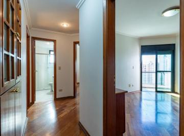 PIC_20260617_185735_000.jpeg · Funcional apartamento para venda em Campo Belo com 4 quartos, sendo 1 suíte, 163m² - theremaxcollect