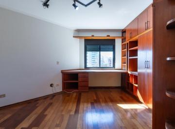 PIC_20260607_185725_000.jpeg · Deslumbrante apartamento para venda em Campo Belo com 4 quartos, sendo 1 suíte, 163m² - theremaxcoll