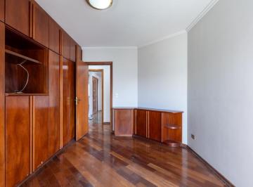 PIC_20260618_044909_000.jpeg · Deslumbrante apartamento para venda em Campo Belo com 4 quartos, sendo 1 suíte, 163m² - theremaxcoll