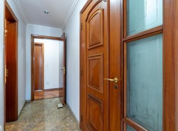 PIC_20260620_002945_000.jpeg · Atraente apartamento para venda em Campo Belo com 4 quartos, sendo 1 suíte, 163m² - theremaxcollecti