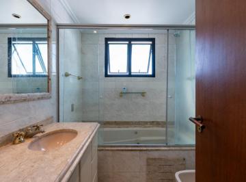PIC_20260620_182123_000.jpeg · Aconchegante apartamento para venda em Campo Belo com 4 quartos, sendo 1 suíte, 163m² - theremaxcoll
