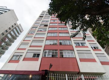 PIC_20260624_182140_000.jpeg · Atraente apartamento para venda em Consolação com 1 quarto, 58m² - theremaxcollection#86NA0