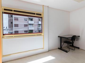 IMG_20260615_025649_000.jpeg · Confortável conjunto comercial para venda e locação em Jardim Paulista, 78m² - theremaxcollection#0I