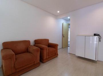 IMG_20260620_092950_000.jpeg · Confortável conjunto comercial para venda e locação em Jardim Paulista, 78m² - theremaxcollection#0I