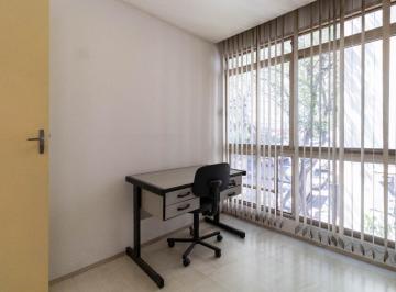 IMG_20260618_183125_000.jpeg · Excelente conjunto comercial para venda e locação em Jardim Paulista, 78m² - theremaxcollection#0I6A