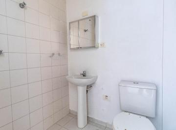 IMG_20260623_092139_000.jpeg · Espetacular conjunto comercial para venda e locação em Jardim Paulista, 78m² - theremaxcollection#0I