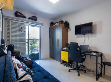 PHOTO_20260604_185741_000.jpeg · Aconchegante apartamento para venda em Real Parque com 3 quartos, sendo 1 suíte, 133m² - theremaxcol