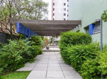 PHOTO_20260607_105743_000.jpeg · Confortável apartamento para venda em Real Parque com 3 quartos, sendo 1 suíte, 133m² - theremaxcoll