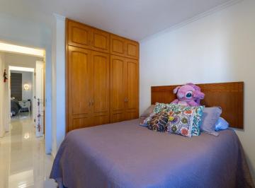 PHOTO_20260608_185749_000.jpeg · Versátil apartamento para venda em Real Parque com 3 quartos, sendo 1 suíte, 133m² - theremaxcollect