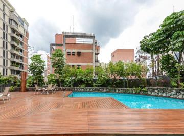 PHOTO_20260612_105803_000.jpeg · Agradável apartamento para venda em Real Parque com 3 quartos, sendo 1 suíte, 133m² - theremaxcollec
