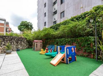 PHOTO_20260622_032127_000.jpeg · Sensacional apartamento para venda em Real Parque com 3 quartos, sendo 1 suíte, 133m² - theremaxcoll