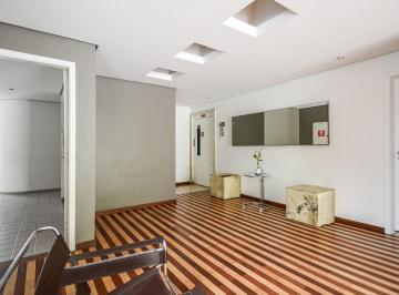 PHOTO_20260623_032134_000.jpeg · Excelente apartamento para venda em Real Parque com 3 quartos, sendo 1 suíte, 133m² - theremaxcollec