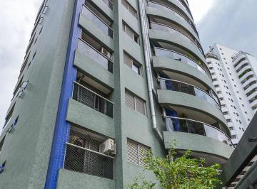 PHOTO_20260622_092124_000.jpeg · Aconchegante apartamento para venda em Real Parque com 3 quartos, sendo 1 suíte, 133m² - theremaxcol