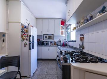 PHOTO_20260624_092139_000.jpeg · Elegante apartamento para venda em Real Parque com 3 quartos, sendo 1 suíte, 133m² - theremaxcollect