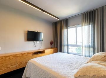 IMG_20260615_185621_000.jpeg · Funcional apartamento para venda em Paraíso com 1 quarto, sendo 1 suíte, 88m² - rubem-neto#G57Z8