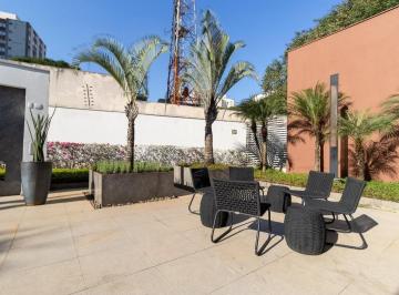 IMG_20260623_092056_000.jpeg · Funcional apartamento para venda em Paraíso com 1 quarto, sendo 1 suíte, 88m² - rubem-neto#G57Z8