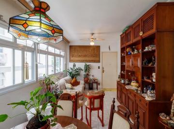 DSC_20260605_185758_000.jpeg · Imperdível apartamento para venda em Moema com 2 quartos, 73m² - theremaxcollection#GXTRE