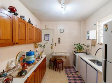 DSC_20260607_025803_000.jpeg · Agradável apartamento para venda em Moema com 2 quartos, 73m² - theremaxcollection#GXTRE