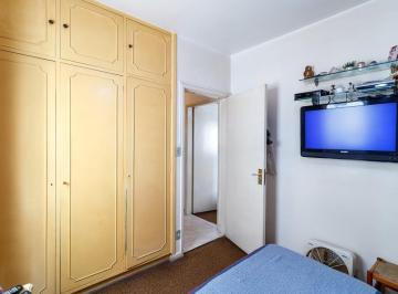 DSC_20260606_185804_000.jpeg · Atraente apartamento para venda em Moema com 2 quartos, 73m² - theremaxcollection#GXTRE