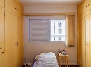 DSC_20260610_185723_000.jpeg · Deslumbrante apartamento para venda em Moema com 2 quartos, 73m² - theremaxcollection#GXTRE