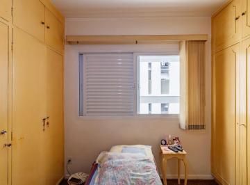 DSC_20260614_105748_000.jpeg · Sensacional apartamento para venda em Moema com 2 quartos, 73m² - theremaxcollection#GXTRE