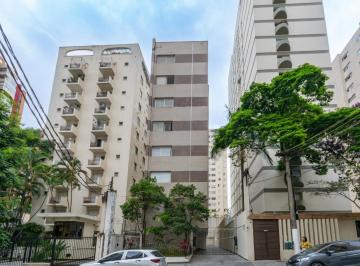 DSC_20260616_185756_000.jpeg · Excelente apartamento para venda em Moema com 2 quartos, 73m² - theremaxcollection#GXTRE