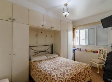 DSC_20260617_105815_000.jpeg · Deslumbrante apartamento para venda em Moema com 2 quartos, 73m² - theremaxcollection#GXTRE