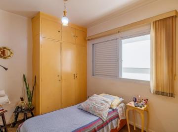 DSC_20260620_063010_000.jpeg · Aconchegante apartamento para venda em Moema com 2 quartos, 73m² - theremaxcollection#GXTRE