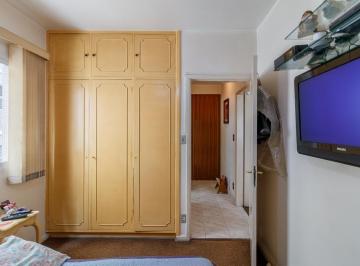 DSC_20260620_092957_000.jpeg · Sensacional apartamento para venda em Moema com 2 quartos, 73m² - theremaxcollection#GXTRE