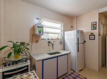 DSC_20260622_182146_000.jpeg · Excelente apartamento para venda em Moema com 2 quartos, 73m² - theremaxcollection#GXTRE