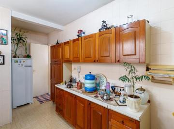 DSC_20260621_002151_000.jpeg · Elegante apartamento para venda em Moema com 2 quartos, 73m² - theremaxcollection#GXTRE