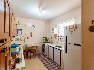 DSC_20260622_032128_000.jpeg · Aconchegante apartamento para venda em Moema com 2 quartos, 73m² - theremaxcollection#GXTRE