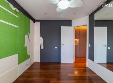 PIC_20260614_185737_000.jpeg · Excelente cobertura para venda em Aclimação com 5 quartos, sendo 4 suítes, 508m² - theremaxcollectio