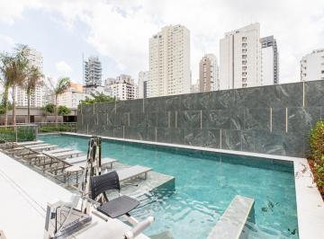 PIC_20260615_185710_000.jpeg · Espetacular studio para venda em Moema com 1 quarto, sendo 1 suíte, 25m² - theremaxcollection#UJGVP