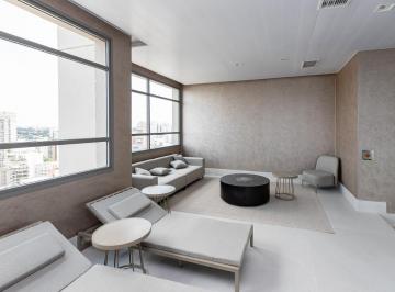 PIC_20260623_002144_000.jpeg · Excelente studio para venda em Moema com 1 quarto, sendo 1 suíte, 25m² - theremaxcollection#UJGVP