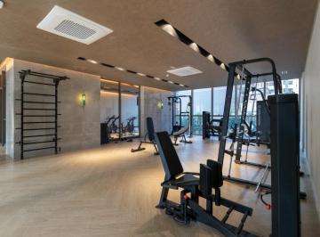 PIC_20260624_182144_000.jpeg · Espetacular studio para venda em Moema com 1 quarto, sendo 1 suíte, 25m² - theremaxcollection#UJGVP
