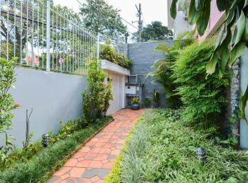 DSC_20260605_105734_000.jpeg · Espetacular casa para venda em Jardim da Glória com 3 quartos, sendo 1 suíte, 250m² - theremaxcollec