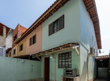 ecff6ce6-d7cc-427f-a694-78a7d0a19a00 · Sobrado para venda em Jardim das Palmas com 2 quartos, 77m²