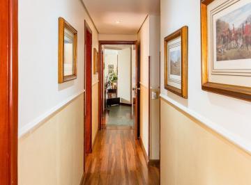 IMG_20260611_185440_000.jpeg · Elegante apartamento para venda em Moema com 4 quartos, sendo 3 suítes, 200m² - antonioberaldo#113BP