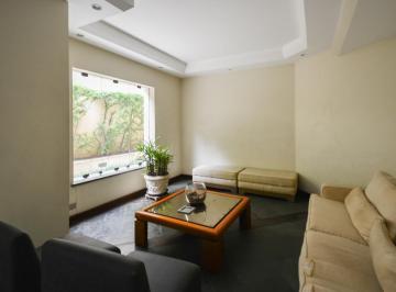 IMG_20260616_185509_000.jpeg · Atraente apartamento para venda em Moema com 4 quartos, sendo 3 suítes, 200m² - antonioberaldo#113BP
