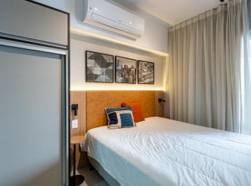 PHOTO_20260625_031910_000.jpeg · Funcional studio para venda em Campo Belo com 1 quarto, 40m² - theremaxcollection#CZSMP