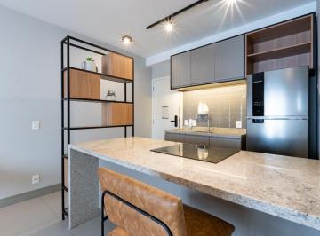 PHOTO_20260625_001925_000.jpeg · Versátil studio para venda em Campo Belo com 1 quarto, 40m² - theremaxcollection#CZSMP