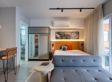 PHOTO_20260702_092131_000.jpeg · Atraente studio para venda em Campo Belo com 1 quarto, 40m² - theremaxcollection#CZSMP
