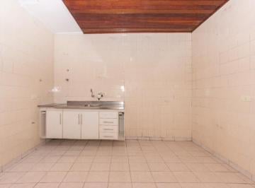 PIC_20260615_105726_000.jpeg · Excelente casa para venda em Parque Santo Antônio com 5 quartos, 210m² - theremaxcollection#GYRCD
