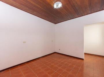 PIC_20260618_014856_000.jpeg · Confortável casa para venda em Parque Santo Antônio com 5 quartos, 210m² - theremaxcollection#GYRCD