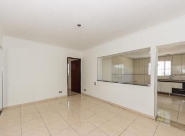 PIC_20260614_185740_000.jpeg · Confortável casa para venda em Parque Santo Antônio com 5 quartos, 210m² - theremaxcollection#GYRCD