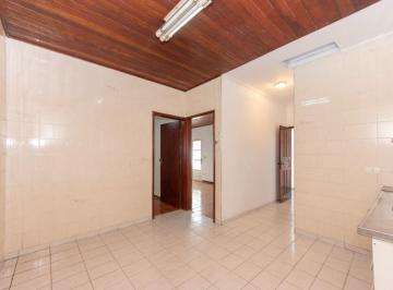PIC_20260616_185801_000.jpeg · Atraente casa para venda em Parque Santo Antônio com 5 quartos, 210m² - theremaxcollection#GYRCD