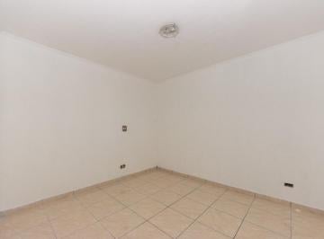 PIC_20260623_182125_000.jpeg · Aconchegante casa para venda em Parque Santo Antônio com 5 quartos, 210m² - theremaxcollection#GYRCD